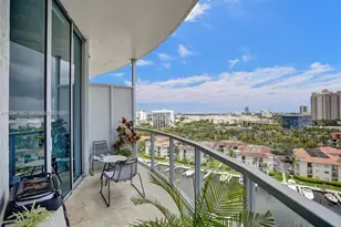 3029 NE 188th St, Aventura, FL 33180 - Photo 27