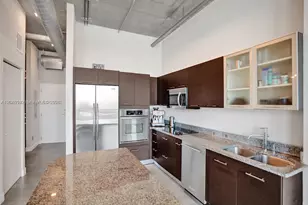 3029 NE 188th St, Aventura, FL 33180 - Photo 11