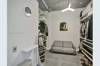 3029 NE 188th St #1024, Aventura, FL 33180 - Photo 5