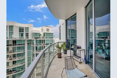3029 NE 188th St #1024, Aventura, FL 33180 - Photo 29