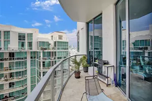 3029 NE 188th St, Aventura, FL 33180 - Photo 29