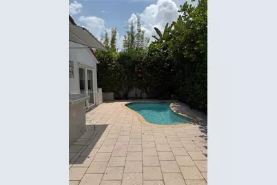 [Address not provided], Miami, FL 33174 - Photo 3