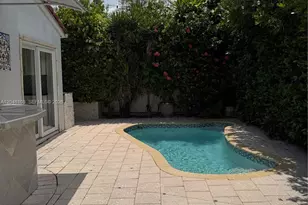 [Address not provided], Miami, FL 33174 - Photo 3
