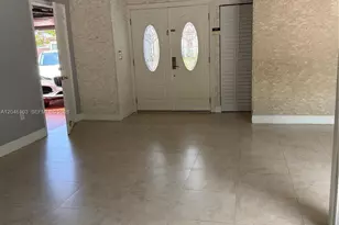 [Address not provided], Miami, FL 33174 - Photo 9