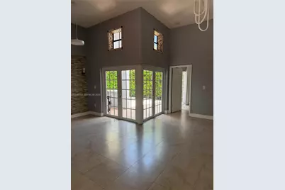 [Address not provided], Miami, FL 33174 - Photo 5