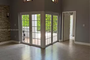 [Address not provided], Miami, FL 33174 - Photo 5