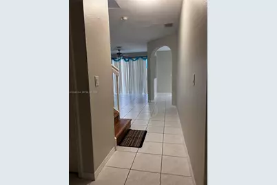 13802 SW 276th St, Homestead, FL 33032 - Photo 5