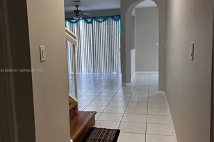 13802 SW 276th St, Homestead, FL 33032 - Photo 5