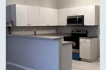 13802 SW 276th St, Homestead, FL 33032 - Photo 9