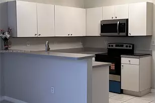 13802 SW 276th St, Homestead, FL 33032 - Photo 9