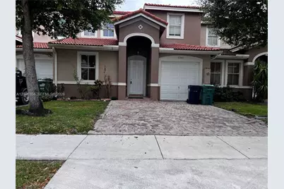 13802 SW 276th St, Homestead, FL 33032 - Photo 1