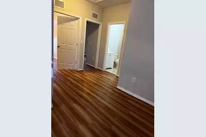 13802 SW 276th St, Homestead, FL 33032 - Photo 19