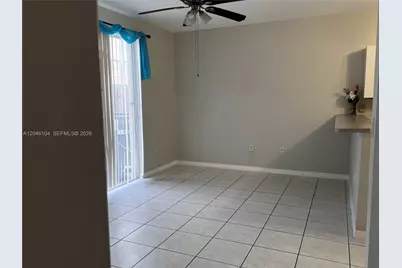 13802 SW 276th St, Homestead, FL 33032 - Photo 7