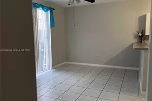 13802 SW 276th St, Homestead, FL 33032 - Photo 7