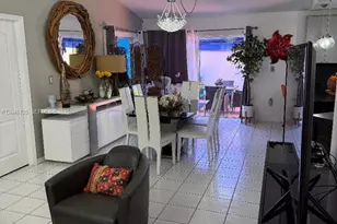19554 NW 79th Pl, Hialeah, FL 33015 - Photo 17