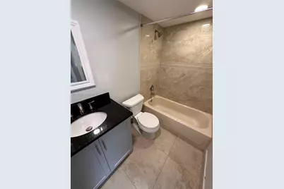 9976 Twin Lakes Dr #35-E, Coral Springs, FL 33071 - Photo 13