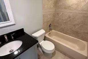 9976 Twin Lakes Dr, Coral Springs, FL 33071 - Photo 13