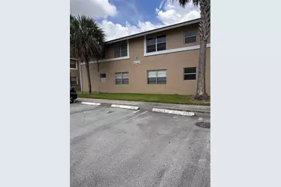 9976 Twin Lakes Dr #35-E, Coral Springs, FL 33071 - Photo 3