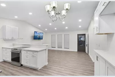 981 SW Bay State Rd #0, Port Saint Lucie, FL 34953 - Photo 5