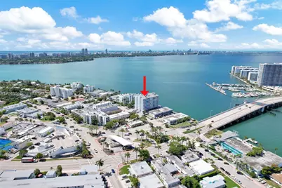 2016 Bay Dr #808, Miami Beach, FL 33141 - Photo 27
