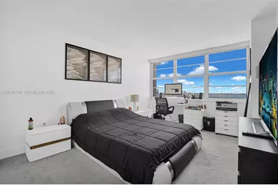 2016 Bay Dr #808, Miami Beach, FL 33141 - Photo 9