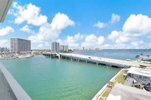 2016 Bay Dr, Miami Beach, FL 33141 - Photo 23