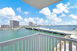 2016 Bay Dr, Miami Beach, FL 33141 - Photo 19