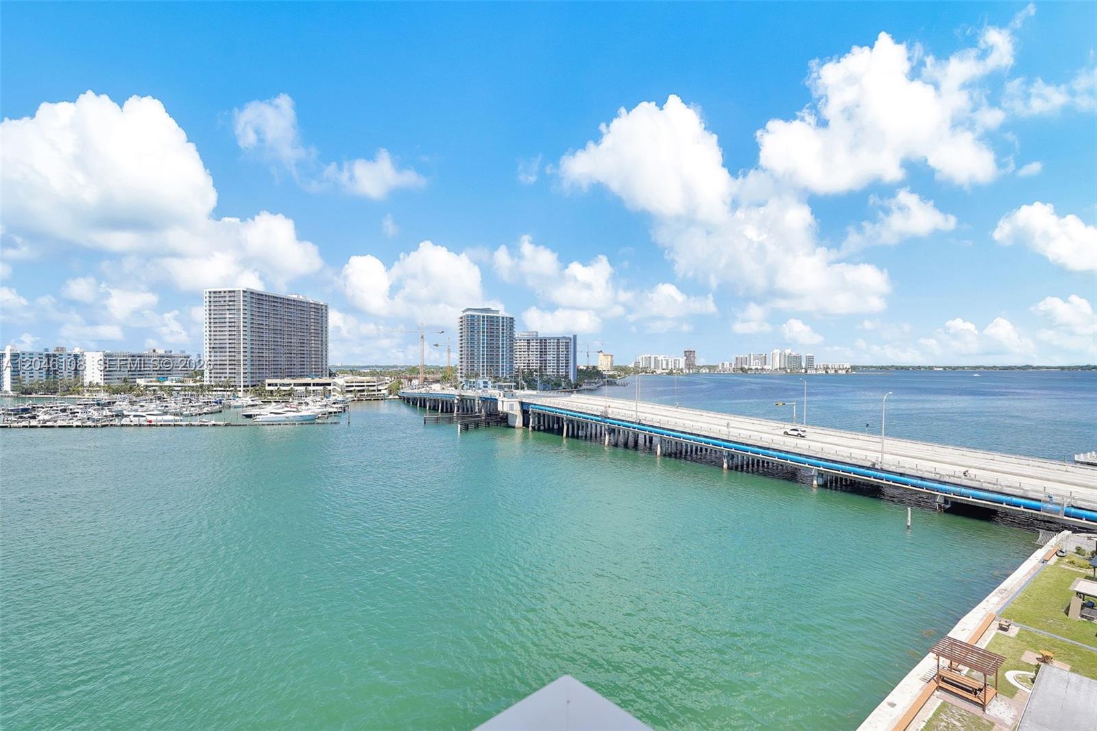 2016 Bay Dr #808 - 2016 Bay Dr #808, Miami Beach, FL 33141 Luxury Property | Jose Angel Pina