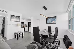 2016 Bay Dr, Miami Beach, FL 33141 - Photo 3