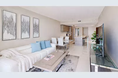 650 NE 32nd St #2005, Miami, FL 33137 - Photo 11