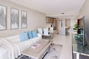 650 NE 32nd St, Miami, FL 33137 - Photo 11