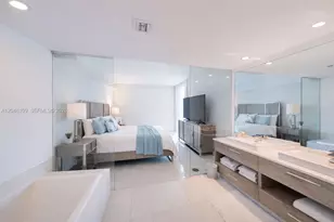 650 NE 32nd St, Miami, FL 33137 - Photo 9