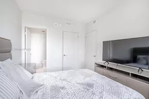 650 NE 32nd St, Miami, FL 33137 - Photo 17