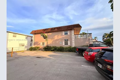 2832 Fillmore St #20, Hollywood, FL 33020 - Photo 27