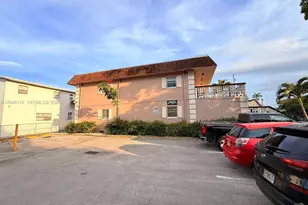 2832 Fillmore St, Hollywood, FL 33020 - Photo 27