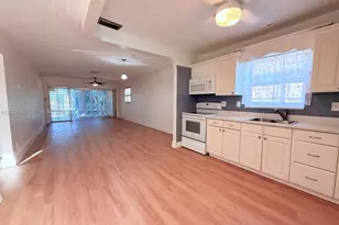 2832 Fillmore St, Hollywood, FL 33020 - Photo 1