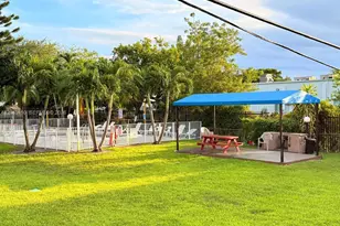 2832 Fillmore St, Hollywood, FL 33020 - Photo 19