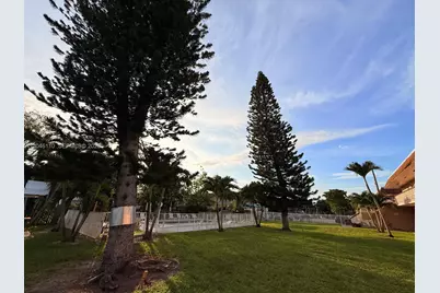 2832 Fillmore St #20, Hollywood, FL 33020 - Photo 21
