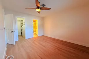2832 Fillmore St, Hollywood, FL 33020 - Photo 9