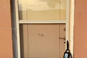 2832 Fillmore St, Hollywood, FL 33020 - Photo 17