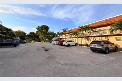 2832 Fillmore St #20, Hollywood, FL 33020 - Photo 25