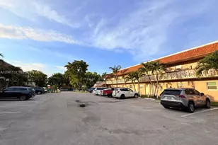 2832 Fillmore St, Hollywood, FL 33020 - Photo 25