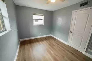 817 NW 12th Ave, Fort Lauderdale, FL 33311 - Photo 7