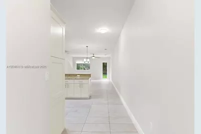 1110 NE 1st Ave #1110, Fort Lauderdale, FL 33304 - Photo 3