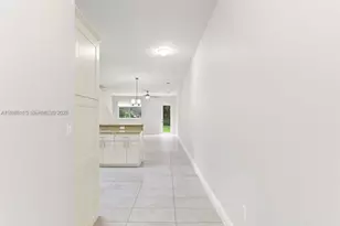 1110 NE 1st Ave., Fort Lauderdale, FL 33304 - Photo 3