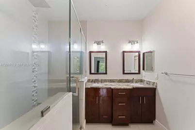 1110 NE 1st Ave #1110, Fort Lauderdale, FL 33304 - Photo 13