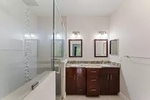 1110 NE 1st Ave., Fort Lauderdale, FL 33304 - Photo 13