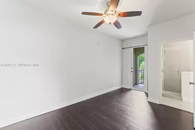 1110 NE 1st Ave #1110, Fort Lauderdale, FL 33304 - Photo 15