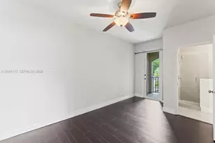 1110 NE 1st Ave., Fort Lauderdale, FL 33304 - Photo 15