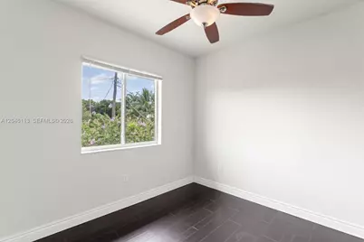 1110 NE 1st Ave #1110, Fort Lauderdale, FL 33304 - Photo 23